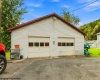 241 Maken Road, Salem, West Virginia 26426, 3 Bedroom Bedrooms, 7 Room Rooms,1 BathroomBathrooms,Single Family Detached,For Sale,Maken,0,10166791 241 Maken Road, Salem, West Virginia 26426, 3 Bedroom Bedrooms, 7 Room Rooms,1 BathroomBathrooms,Single Family Detached,For Sale,Maken,0,10166791