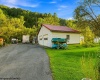 241 Maken Road, Salem, West Virginia 26426, 3 Bedroom Bedrooms, 7 Room Rooms,1 BathroomBathrooms,Single Family Detached,For Sale,Maken,0,10166791 241 Maken Road, Salem, West Virginia 26426, 3 Bedroom Bedrooms, 7 Room Rooms,1 BathroomBathrooms,Single Family Detached,For Sale,Maken,0,10166791