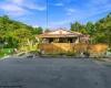 241 Maken Road, Salem, West Virginia 26426, 3 Bedroom Bedrooms, 7 Room Rooms,1 BathroomBathrooms,Single Family Detached,For Sale,Maken,0,10166791 241 Maken Road, Salem, West Virginia 26426, 3 Bedroom Bedrooms, 7 Room Rooms,1 BathroomBathrooms,Single Family Detached,For Sale,Maken,0,10166791