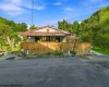 241 Maken Road, Salem, West Virginia 26426, 3 Bedroom Bedrooms, 7 Room Rooms,1 BathroomBathrooms,Single Family Detached,For Sale,Maken,0,10166791 241 Maken Road, Salem, West Virginia 26426, 3 Bedroom Bedrooms, 7 Room Rooms,1 BathroomBathrooms,Single Family Detached,For Sale,Maken,0,10166791