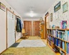 241 Maken Road, Salem, West Virginia 26426, 3 Bedroom Bedrooms, 7 Room Rooms,1 BathroomBathrooms,Single Family Detached,For Sale,Maken,0,10166791 241 Maken Road, Salem, West Virginia 26426, 3 Bedroom Bedrooms, 7 Room Rooms,1 BathroomBathrooms,Single Family Detached,For Sale,Maken,0,10166791