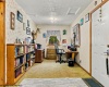 241 Maken Road, Salem, West Virginia 26426, 3 Bedroom Bedrooms, 7 Room Rooms,1 BathroomBathrooms,Single Family Detached,For Sale,Maken,0,10166791 241 Maken Road, Salem, West Virginia 26426, 3 Bedroom Bedrooms, 7 Room Rooms,1 BathroomBathrooms,Single Family Detached,For Sale,Maken,0,10166791