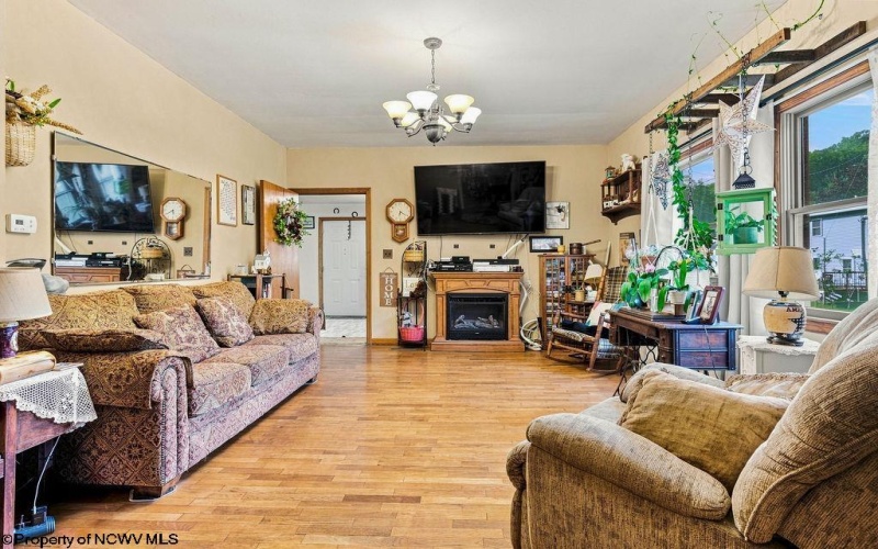 241 Maken Road, Salem, West Virginia 26426, 3 Bedroom Bedrooms, 7 Room Rooms,1 BathroomBathrooms,Single Family Detached,For Sale,Maken,0,10166791 241 Maken Road, Salem, West Virginia 26426, 3 Bedroom Bedrooms, 7 Room Rooms,1 BathroomBathrooms,Single Family Detached,For Sale,Maken,0,10166791