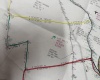 Lot 11 Copper Head Road, Terra Alta, West Virginia 26764, 0 , 0 ,0,Lots/land,For Sale,Copper Head,0,10166776
