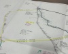 Lot 12 Copper Head Road, Terra Alta, West Virginia 26764, 0 , 0 ,0,Lots/land,For Sale,Copper Head,0,10166777 Lot 12 Copper Head Road, Terra Alta, West Virginia 26764, 0 , 0 ,0,Lots/land,For Sale,Copper Head,0,10166777