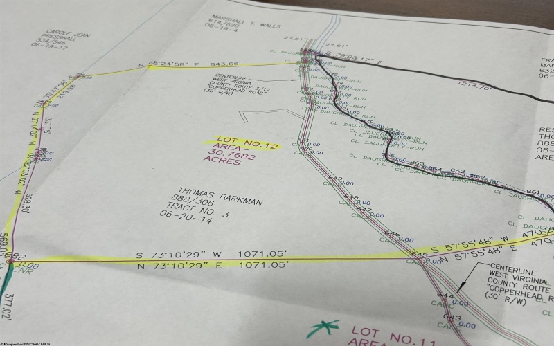 Lot 12 Copper Head Road, Terra Alta, West Virginia 26764, 0 , 0 ,0,Lots/land,For Sale,Copper Head,0,10166777 Lot 12 Copper Head Road, Terra Alta, West Virginia 26764, 0 , 0 ,0,Lots/land,For Sale,Copper Head,0,10166777