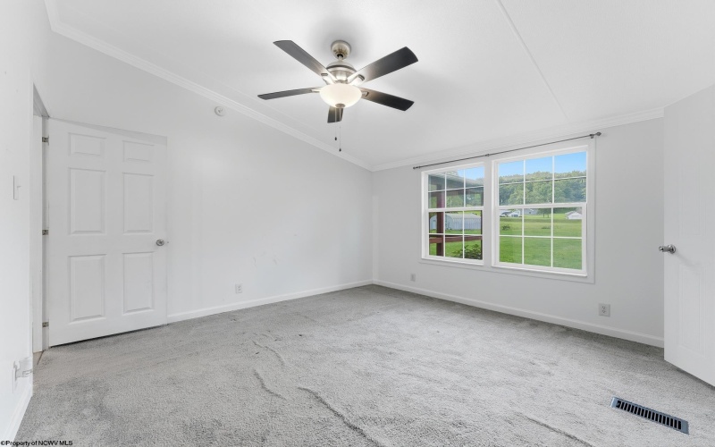 58 Mayhew Lane, Morgantown, West Virginia 26508, 4 Bedroom Bedrooms, 9 Room Rooms,2 BathroomBathrooms,Single Family Detached,For Sale,Mayhew,0,10166789 58 Mayhew Lane, Morgantown, West Virginia 26508, 4 Bedroom Bedrooms, 9 Room Rooms,2 BathroomBathrooms,Single Family Detached,For Sale,Mayhew,0,10166789