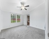 58 Mayhew Lane, Morgantown, West Virginia 26508, 4 Bedroom Bedrooms, 9 Room Rooms,2 BathroomBathrooms,Single Family Detached,For Sale,Mayhew,0,10166789 58 Mayhew Lane, Morgantown, West Virginia 26508, 4 Bedroom Bedrooms, 9 Room Rooms,2 BathroomBathrooms,Single Family Detached,For Sale,Mayhew,0,10166789
