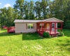 58 Mayhew Lane, Morgantown, West Virginia 26508, 4 Bedroom Bedrooms, 9 Room Rooms,2 BathroomBathrooms,Single Family Detached,For Sale,Mayhew,0,10166789 58 Mayhew Lane, Morgantown, West Virginia 26508, 4 Bedroom Bedrooms, 9 Room Rooms,2 BathroomBathrooms,Single Family Detached,For Sale,Mayhew,0,10166789