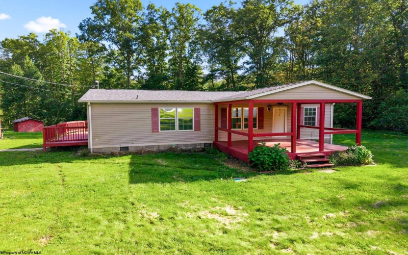 58 Mayhew Lane, Morgantown, West Virginia 26508, 4 Bedroom Bedrooms, 9 Room Rooms,2 BathroomBathrooms,Single Family Detached,For Sale,Mayhew,0,10166789 58 Mayhew Lane, Morgantown, West Virginia 26508, 4 Bedroom Bedrooms, 9 Room Rooms,2 BathroomBathrooms,Single Family Detached,For Sale,Mayhew,0,10166789