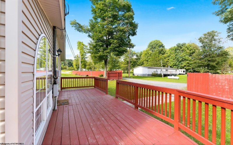58 Mayhew Lane, Morgantown, West Virginia 26508, 4 Bedroom Bedrooms, 9 Room Rooms,2 BathroomBathrooms,Single Family Detached,For Sale,Mayhew,0,10166789 58 Mayhew Lane, Morgantown, West Virginia 26508, 4 Bedroom Bedrooms, 9 Room Rooms,2 BathroomBathrooms,Single Family Detached,For Sale,Mayhew,0,10166789