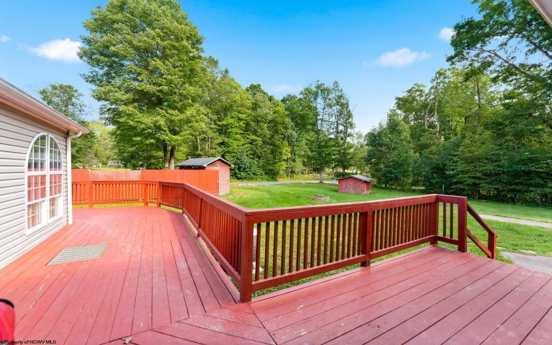58 Mayhew Lane, Morgantown, West Virginia 26508, 4 Bedroom Bedrooms, 9 Room Rooms,2 BathroomBathrooms,Single Family Detached,For Sale,Mayhew,0,10166789 58 Mayhew Lane, Morgantown, West Virginia 26508, 4 Bedroom Bedrooms, 9 Room Rooms,2 BathroomBathrooms,Single Family Detached,For Sale,Mayhew,0,10166789