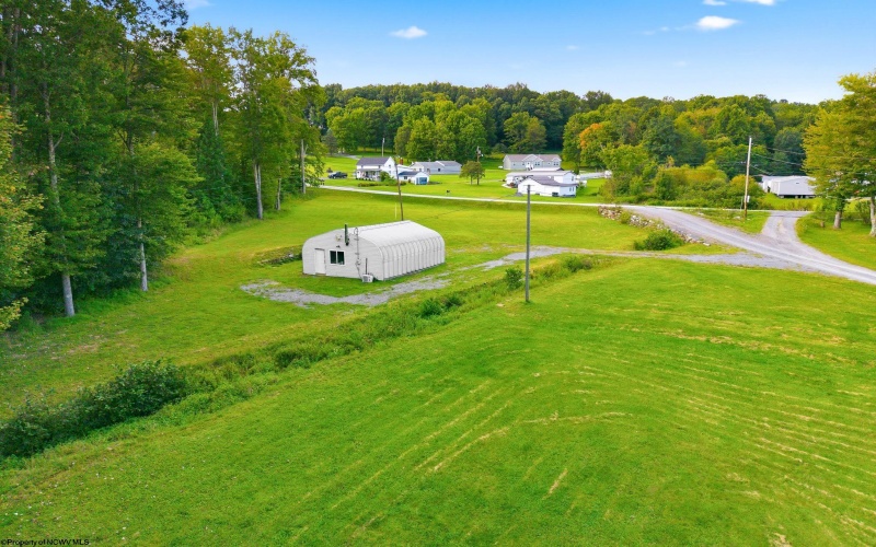 58 Mayhew Lane, Morgantown, West Virginia 26508, 4 Bedroom Bedrooms, 9 Room Rooms,2 BathroomBathrooms,Single Family Detached,For Sale,Mayhew,0,10166789 58 Mayhew Lane, Morgantown, West Virginia 26508, 4 Bedroom Bedrooms, 9 Room Rooms,2 BathroomBathrooms,Single Family Detached,For Sale,Mayhew,0,10166789