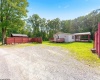 58 Mayhew Lane, Morgantown, West Virginia 26508, 4 Bedroom Bedrooms, 9 Room Rooms,2 BathroomBathrooms,Single Family Detached,For Sale,Mayhew,0,10166789 58 Mayhew Lane, Morgantown, West Virginia 26508, 4 Bedroom Bedrooms, 9 Room Rooms,2 BathroomBathrooms,Single Family Detached,For Sale,Mayhew,0,10166789