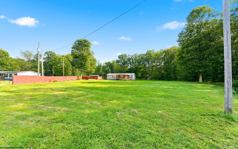 58 Mayhew Lane, Morgantown, West Virginia 26508, 4 Bedroom Bedrooms, 9 Room Rooms,2 BathroomBathrooms,Single Family Detached,For Sale,Mayhew,0,10166789 58 Mayhew Lane, Morgantown, West Virginia 26508, 4 Bedroom Bedrooms, 9 Room Rooms,2 BathroomBathrooms,Single Family Detached,For Sale,Mayhew,0,10166789