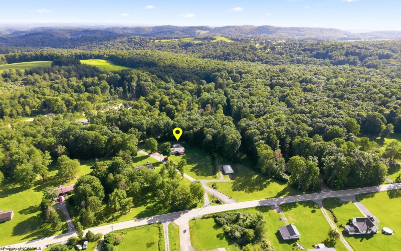 58 Mayhew Lane, Morgantown, West Virginia 26508, 4 Bedroom Bedrooms, 9 Room Rooms,2 BathroomBathrooms,Single Family Detached,For Sale,Mayhew,0,10166789 58 Mayhew Lane, Morgantown, West Virginia 26508, 4 Bedroom Bedrooms, 9 Room Rooms,2 BathroomBathrooms,Single Family Detached,For Sale,Mayhew,0,10166789