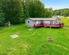 58 Mayhew Lane, Morgantown, West Virginia 26508, 4 Bedroom Bedrooms, 9 Room Rooms,2 BathroomBathrooms,Single Family Detached,For Sale,Mayhew,0,10166789 58 Mayhew Lane, Morgantown, West Virginia 26508, 4 Bedroom Bedrooms, 9 Room Rooms,2 BathroomBathrooms,Single Family Detached,For Sale,Mayhew,0,10166789