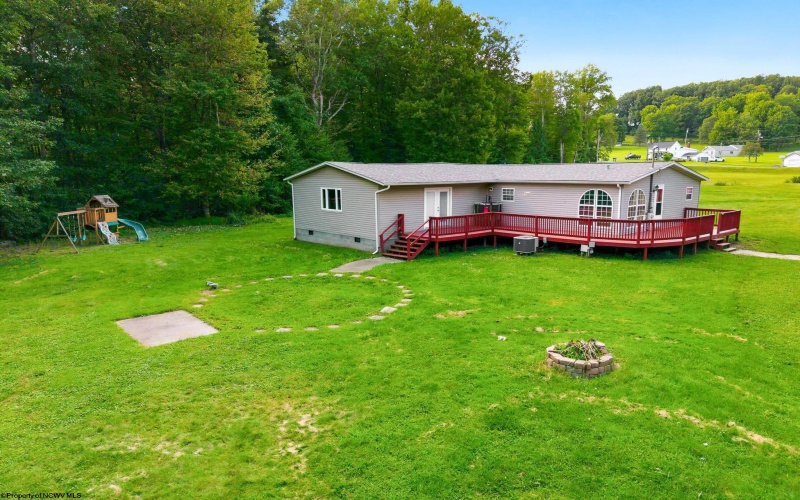 58 Mayhew Lane, Morgantown, West Virginia 26508, 4 Bedroom Bedrooms, 9 Room Rooms,2 BathroomBathrooms,Single Family Detached,For Sale,Mayhew,0,10166789 58 Mayhew Lane, Morgantown, West Virginia 26508, 4 Bedroom Bedrooms, 9 Room Rooms,2 BathroomBathrooms,Single Family Detached,For Sale,Mayhew,0,10166789