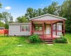 58 Mayhew Lane, Morgantown, West Virginia 26508, 4 Bedroom Bedrooms, 9 Room Rooms,2 BathroomBathrooms,Single Family Detached,For Sale,Mayhew,0,10166789 58 Mayhew Lane, Morgantown, West Virginia 26508, 4 Bedroom Bedrooms, 9 Room Rooms,2 BathroomBathrooms,Single Family Detached,For Sale,Mayhew,0,10166789
