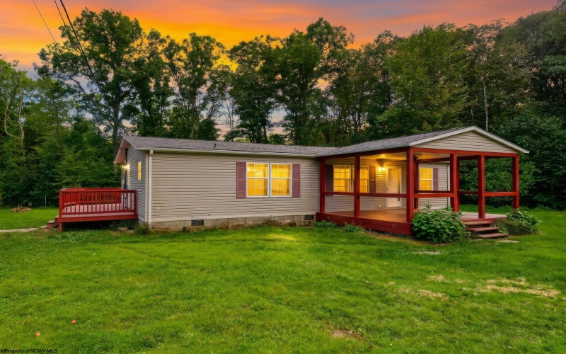 58 Mayhew Lane, Morgantown, West Virginia 26508, 4 Bedroom Bedrooms, 9 Room Rooms,2 BathroomBathrooms,Single Family Detached,For Sale,Mayhew,0,10166789 58 Mayhew Lane, Morgantown, West Virginia 26508, 4 Bedroom Bedrooms, 9 Room Rooms,2 BathroomBathrooms,Single Family Detached,For Sale,Mayhew,0,10166789