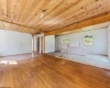 79 Liming Ridge Road, Burton, West Virginia 26562, 2 Bedroom Bedrooms, 4 Room Rooms,1 BathroomBathrooms,Single Family Detached,For Sale,Liming Ridge,0,10166778 79 Liming Ridge Road, Burton, West Virginia 26562, 2 Bedroom Bedrooms, 4 Room Rooms,1 BathroomBathrooms,Single Family Detached,For Sale,Liming Ridge,0,10166778