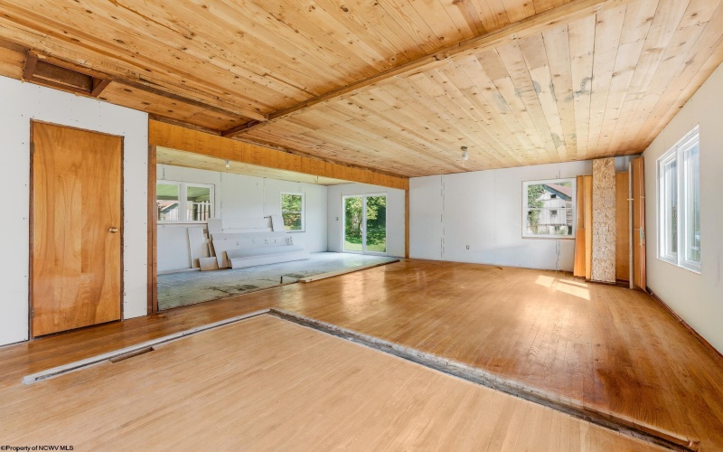 79 Liming Ridge Road, Burton, West Virginia 26562, 2 Bedroom Bedrooms, 4 Room Rooms,1 BathroomBathrooms,Single Family Detached,For Sale,Liming Ridge,0,10166778 79 Liming Ridge Road, Burton, West Virginia 26562, 2 Bedroom Bedrooms, 4 Room Rooms,1 BathroomBathrooms,Single Family Detached,For Sale,Liming Ridge,0,10166778