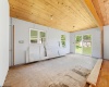 79 Liming Ridge Road, Burton, West Virginia 26562, 2 Bedroom Bedrooms, 4 Room Rooms,1 BathroomBathrooms,Single Family Detached,For Sale,Liming Ridge,0,10166778 79 Liming Ridge Road, Burton, West Virginia 26562, 2 Bedroom Bedrooms, 4 Room Rooms,1 BathroomBathrooms,Single Family Detached,For Sale,Liming Ridge,0,10166778