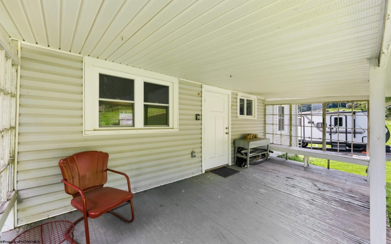 79 Liming Ridge Road, Burton, West Virginia 26562, 2 Bedroom Bedrooms, 4 Room Rooms,1 BathroomBathrooms,Single Family Detached,For Sale,Liming Ridge,0,10166778 79 Liming Ridge Road, Burton, West Virginia 26562, 2 Bedroom Bedrooms, 4 Room Rooms,1 BathroomBathrooms,Single Family Detached,For Sale,Liming Ridge,0,10166778