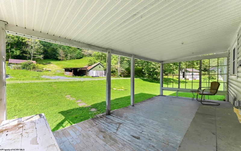 79 Liming Ridge Road, Burton, West Virginia 26562, 2 Bedroom Bedrooms, 4 Room Rooms,1 BathroomBathrooms,Single Family Detached,For Sale,Liming Ridge,0,10166778 79 Liming Ridge Road, Burton, West Virginia 26562, 2 Bedroom Bedrooms, 4 Room Rooms,1 BathroomBathrooms,Single Family Detached,For Sale,Liming Ridge,0,10166778