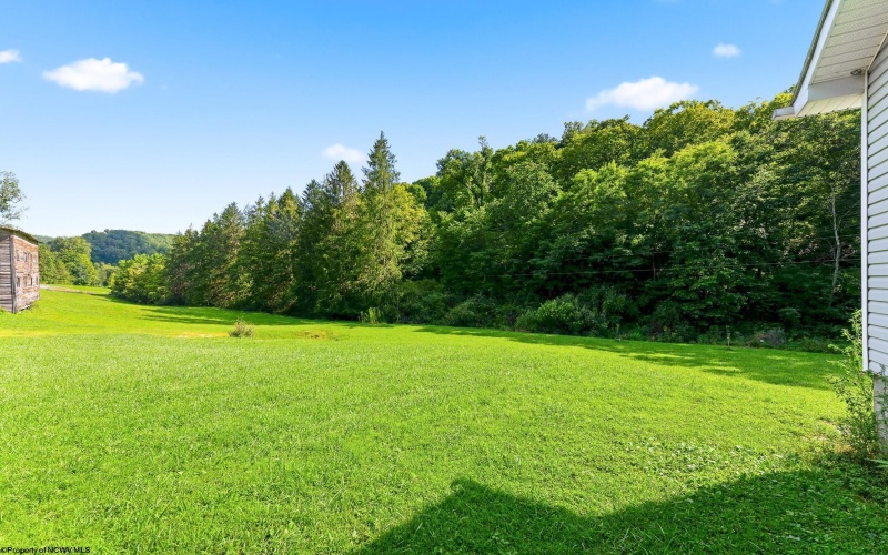 79 Liming Ridge Road, Burton, West Virginia 26562, 2 Bedroom Bedrooms, 4 Room Rooms,1 BathroomBathrooms,Single Family Detached,For Sale,Liming Ridge,0,10166778 79 Liming Ridge Road, Burton, West Virginia 26562, 2 Bedroom Bedrooms, 4 Room Rooms,1 BathroomBathrooms,Single Family Detached,For Sale,Liming Ridge,0,10166778