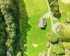 79 Liming Ridge Road, Burton, West Virginia 26562, 2 Bedroom Bedrooms, 4 Room Rooms,1 BathroomBathrooms,Single Family Detached,For Sale,Liming Ridge,0,10166778 79 Liming Ridge Road, Burton, West Virginia 26562, 2 Bedroom Bedrooms, 4 Room Rooms,1 BathroomBathrooms,Single Family Detached,For Sale,Liming Ridge,0,10166778