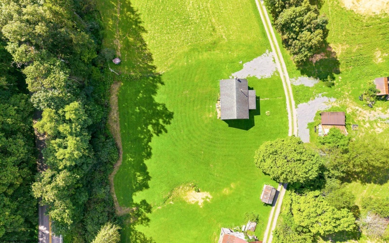 79 Liming Ridge Road, Burton, West Virginia 26562, 2 Bedroom Bedrooms, 4 Room Rooms,1 BathroomBathrooms,Single Family Detached,For Sale,Liming Ridge,0,10166778 79 Liming Ridge Road, Burton, West Virginia 26562, 2 Bedroom Bedrooms, 4 Room Rooms,1 BathroomBathrooms,Single Family Detached,For Sale,Liming Ridge,0,10166778