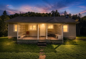 79 Liming Ridge Road, Burton, West Virginia 26562, 2 Bedroom Bedrooms, 4 Room Rooms,1 BathroomBathrooms,Single Family Detached,For Sale,Liming Ridge,0,10166778