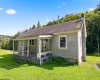 79 Liming Ridge Road, Burton, West Virginia 26562, 2 Bedroom Bedrooms, 4 Room Rooms,1 BathroomBathrooms,Single Family Detached,For Sale,Liming Ridge,0,10166778 79 Liming Ridge Road, Burton, West Virginia 26562, 2 Bedroom Bedrooms, 4 Room Rooms,1 BathroomBathrooms,Single Family Detached,For Sale,Liming Ridge,0,10166778