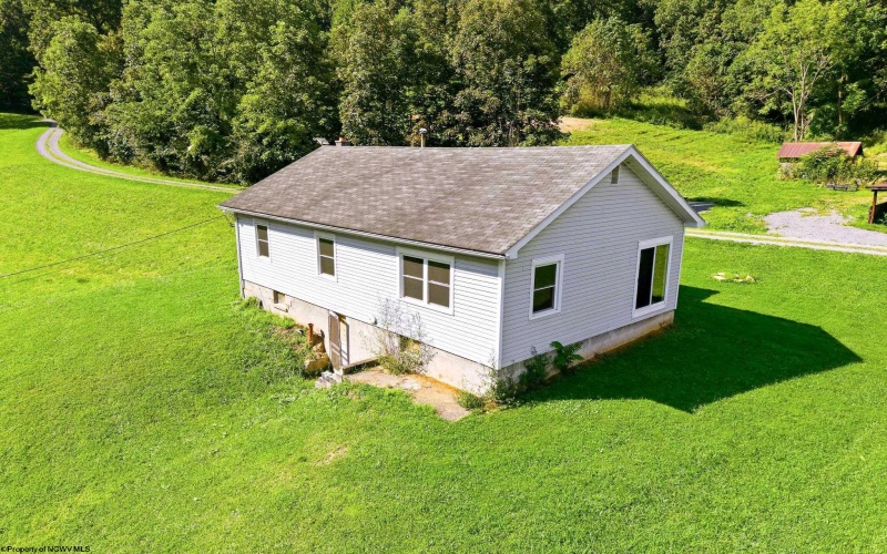 79 Liming Ridge Road, Burton, West Virginia 26562, 2 Bedroom Bedrooms, 4 Room Rooms,1 BathroomBathrooms,Single Family Detached,For Sale,Liming Ridge,0,10166778 79 Liming Ridge Road, Burton, West Virginia 26562, 2 Bedroom Bedrooms, 4 Room Rooms,1 BathroomBathrooms,Single Family Detached,For Sale,Liming Ridge,0,10166778