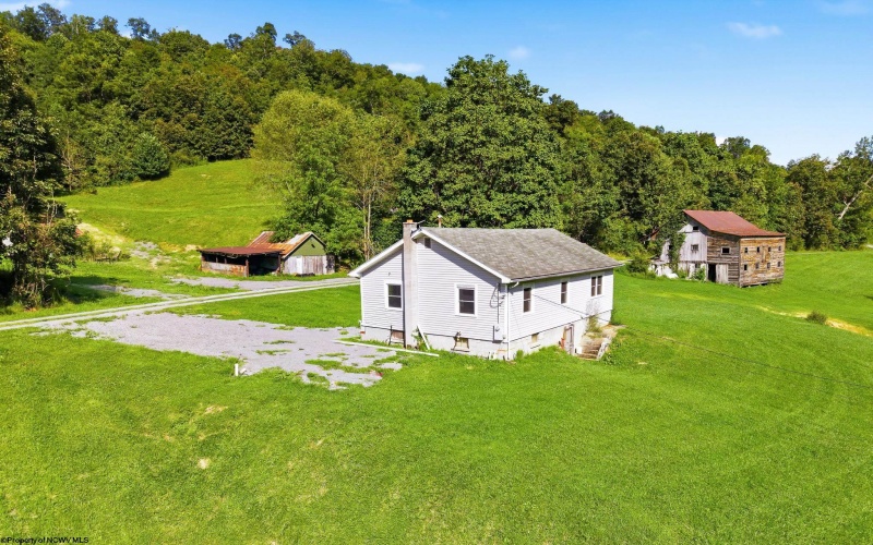 79 Liming Ridge Road, Burton, West Virginia 26562, 2 Bedroom Bedrooms, 4 Room Rooms,1 BathroomBathrooms,Single Family Detached,For Sale,Liming Ridge,0,10166778 79 Liming Ridge Road, Burton, West Virginia 26562, 2 Bedroom Bedrooms, 4 Room Rooms,1 BathroomBathrooms,Single Family Detached,For Sale,Liming Ridge,0,10166778