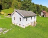 79 Liming Ridge Road, Burton, West Virginia 26562, 2 Bedroom Bedrooms, 4 Room Rooms,1 BathroomBathrooms,Single Family Detached,For Sale,Liming Ridge,0,10166778 79 Liming Ridge Road, Burton, West Virginia 26562, 2 Bedroom Bedrooms, 4 Room Rooms,1 BathroomBathrooms,Single Family Detached,For Sale,Liming Ridge,0,10166778
