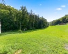 79 Liming Ridge Road, Burton, West Virginia 26562, 2 Bedroom Bedrooms, 4 Room Rooms,1 BathroomBathrooms,Single Family Detached,For Sale,Liming Ridge,0,10166778 79 Liming Ridge Road, Burton, West Virginia 26562, 2 Bedroom Bedrooms, 4 Room Rooms,1 BathroomBathrooms,Single Family Detached,For Sale,Liming Ridge,0,10166778
