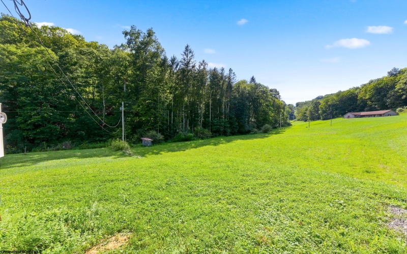79 Liming Ridge Road, Burton, West Virginia 26562, 2 Bedroom Bedrooms, 4 Room Rooms,1 BathroomBathrooms,Single Family Detached,For Sale,Liming Ridge,0,10166778 79 Liming Ridge Road, Burton, West Virginia 26562, 2 Bedroom Bedrooms, 4 Room Rooms,1 BathroomBathrooms,Single Family Detached,For Sale,Liming Ridge,0,10166778