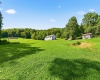 79 Liming Ridge Road, Burton, West Virginia 26562, 2 Bedroom Bedrooms, 4 Room Rooms,1 BathroomBathrooms,Single Family Detached,For Sale,Liming Ridge,0,10166778 79 Liming Ridge Road, Burton, West Virginia 26562, 2 Bedroom Bedrooms, 4 Room Rooms,1 BathroomBathrooms,Single Family Detached,For Sale,Liming Ridge,0,10166778