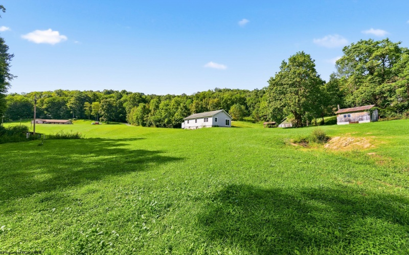 79 Liming Ridge Road, Burton, West Virginia 26562, 2 Bedroom Bedrooms, 4 Room Rooms,1 BathroomBathrooms,Single Family Detached,For Sale,Liming Ridge,0,10166778 79 Liming Ridge Road, Burton, West Virginia 26562, 2 Bedroom Bedrooms, 4 Room Rooms,1 BathroomBathrooms,Single Family Detached,For Sale,Liming Ridge,0,10166778