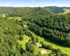 79 Liming Ridge Road, Burton, West Virginia 26562, 2 Bedroom Bedrooms, 4 Room Rooms,1 BathroomBathrooms,Single Family Detached,For Sale,Liming Ridge,0,10166778 79 Liming Ridge Road, Burton, West Virginia 26562, 2 Bedroom Bedrooms, 4 Room Rooms,1 BathroomBathrooms,Single Family Detached,For Sale,Liming Ridge,0,10166778