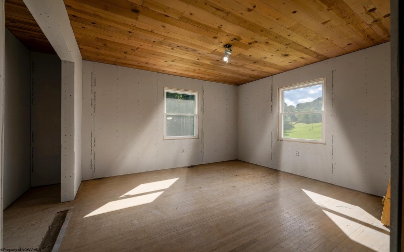 79 Liming Ridge Road, Burton, West Virginia 26562, 2 Bedroom Bedrooms, 4 Room Rooms,1 BathroomBathrooms,Single Family Detached,For Sale,Liming Ridge,0,10166778 79 Liming Ridge Road, Burton, West Virginia 26562, 2 Bedroom Bedrooms, 4 Room Rooms,1 BathroomBathrooms,Single Family Detached,For Sale,Liming Ridge,0,10166778