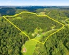 79 Liming Ridge Road, Burton, West Virginia 26562, 2 Bedroom Bedrooms, 4 Room Rooms,1 BathroomBathrooms,Single Family Detached,For Sale,Liming Ridge,0,10166778 79 Liming Ridge Road, Burton, West Virginia 26562, 2 Bedroom Bedrooms, 4 Room Rooms,1 BathroomBathrooms,Single Family Detached,For Sale,Liming Ridge,0,10166778