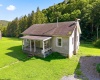 79 Liming Ridge Road, Burton, West Virginia 26562, 2 Bedroom Bedrooms, 4 Room Rooms,1 BathroomBathrooms,Single Family Detached,For Sale,Liming Ridge,0,10166778 79 Liming Ridge Road, Burton, West Virginia 26562, 2 Bedroom Bedrooms, 4 Room Rooms,1 BathroomBathrooms,Single Family Detached,For Sale,Liming Ridge,0,10166778