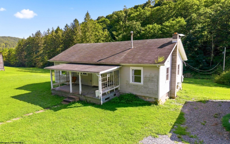 79 Liming Ridge Road, Burton, West Virginia 26562, 2 Bedroom Bedrooms, 4 Room Rooms,1 BathroomBathrooms,Single Family Detached,For Sale,Liming Ridge,0,10166778 79 Liming Ridge Road, Burton, West Virginia 26562, 2 Bedroom Bedrooms, 4 Room Rooms,1 BathroomBathrooms,Single Family Detached,For Sale,Liming Ridge,0,10166778