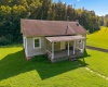 79 Liming Ridge Road, Burton, West Virginia 26562, 2 Bedroom Bedrooms, 4 Room Rooms,1 BathroomBathrooms,Single Family Detached,For Sale,Liming Ridge,0,10166778 79 Liming Ridge Road, Burton, West Virginia 26562, 2 Bedroom Bedrooms, 4 Room Rooms,1 BathroomBathrooms,Single Family Detached,For Sale,Liming Ridge,0,10166778