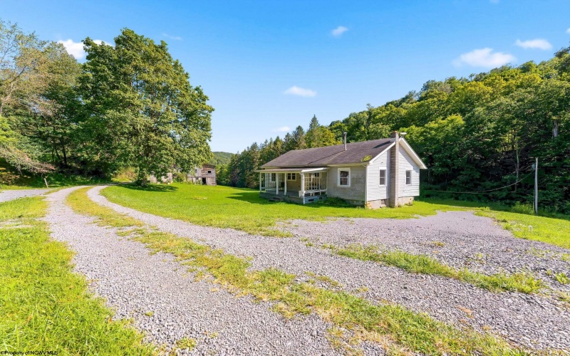 79 Liming Ridge Road, Burton, West Virginia 26562, 2 Bedroom Bedrooms, 4 Room Rooms,1 BathroomBathrooms,Single Family Detached,For Sale,Liming Ridge,0,10166778 79 Liming Ridge Road, Burton, West Virginia 26562, 2 Bedroom Bedrooms, 4 Room Rooms,1 BathroomBathrooms,Single Family Detached,For Sale,Liming Ridge,0,10166778