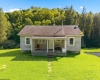 79 Liming Ridge Road, Burton, West Virginia 26562, 2 Bedroom Bedrooms, 4 Room Rooms,1 BathroomBathrooms,Single Family Detached,For Sale,Liming Ridge,0,10166778 79 Liming Ridge Road, Burton, West Virginia 26562, 2 Bedroom Bedrooms, 4 Room Rooms,1 BathroomBathrooms,Single Family Detached,For Sale,Liming Ridge,0,10166778
