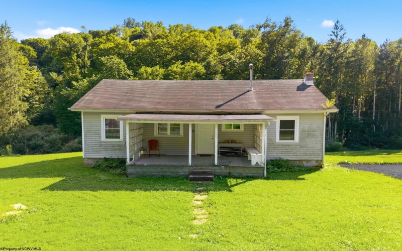 79 Liming Ridge Road, Burton, West Virginia 26562, 2 Bedroom Bedrooms, 4 Room Rooms,1 BathroomBathrooms,Single Family Detached,For Sale,Liming Ridge,0,10166778 79 Liming Ridge Road, Burton, West Virginia 26562, 2 Bedroom Bedrooms, 4 Room Rooms,1 BathroomBathrooms,Single Family Detached,For Sale,Liming Ridge,0,10166778